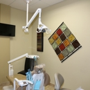 Trinity Dental Centers - Homestead - Dentists