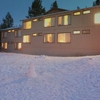 Knights Inn Big Bear Lake gallery