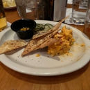 California Dreaming Restaurant & Bar - American Restaurants