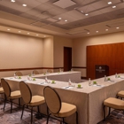Four Seasons Hotel St. Louis
