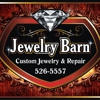 Jewelry Barn gallery
