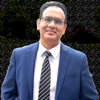 Monir Chowdhury - AnnieMac Home Mortgage gallery