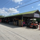 Osage Farms - American Restaurants