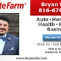 Bryan Lopez - State Farm Insurance Agent