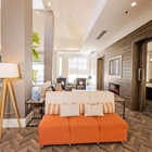 Hilton Garden Inn Temple