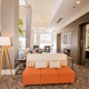 Hilton Garden Inn Temple Medical Center
