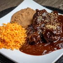La Oax by Oaxa Coast - Mexican Restaurants
