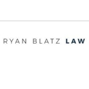Ryan Blatz Law - Attorneys