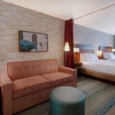 Home2 Suites by Hilton Waco - Hotels