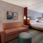 Home2 Suites by Hilton Waco