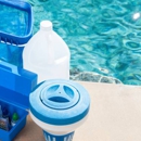 Pirate Bay Pools - Swimming Pool Repair & Service