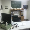 John Lee Accounting & Tax gallery
