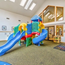 Richfield KinderCare - Day Care Centers & Nurseries