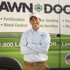 Lawn Doctor of Columbia/Lexington/West Columbia