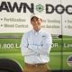 Lawn Doctor of Fairfax North & South