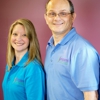 Dr Jerry Sangiamo-Family Chiropractic gallery