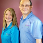 Dr Jerry Sangiamo-Family Chiropractic