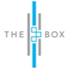 The Box gallery