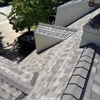 Seven 2 Roofing gallery