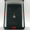 PCL Group - Luxury Pawn & Jewelry gallery