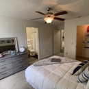 Stoneridge Apartments - Apartments