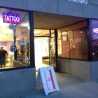 A.M Style Tattoos