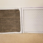 Certified Carpet And Air Duct Cleaning Inc.
