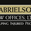 Gabrielson Law Offices Ltd gallery