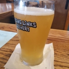 Missing Links Brewery