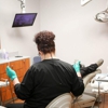 Fusion Dental & Braces gallery