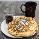 Biscuits Cafe - Breakfast, Brunch & Lunch Restaurants