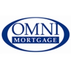 Omni Mortgage Company  Inc.