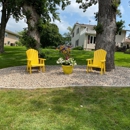 Legacy Groundworks - Landscape Designers & Consultants