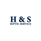 H & S Septic Service