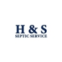 H & S Septic Service