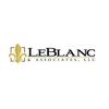 LeBlanc & Associates gallery