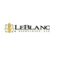 LeBlanc & Associates