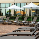 Hilton Dallas/Rockwall Lakefront - American Restaurants