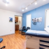 Hopscotch Primary Care Burnsville gallery