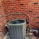 Premier Heating & Air - Fireplaces