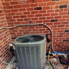 Premier Heating & Air