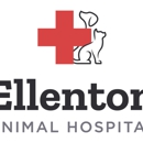 Ellenton Animal Hospital - Veterinarians
