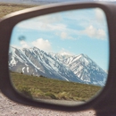 Outbound Mammoth - Hotels