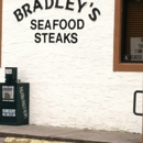 Bradley's - Restaurants