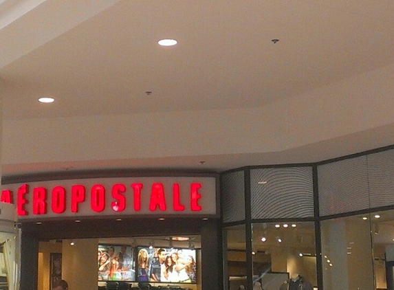 Aeropostale - Novi, MI