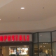 Aeropostale