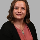 Nicole Taylor, CNM - Physicians & Surgeons, Obstetrics And Gynecology