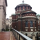 Columbia University