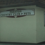 Preston Country Club