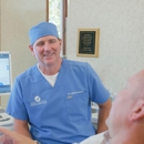 Aerni Dental: Dr. William M. Aerni - Dental Clinics
